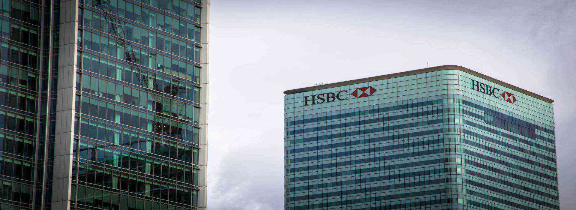 Hsbc online banking malaysia