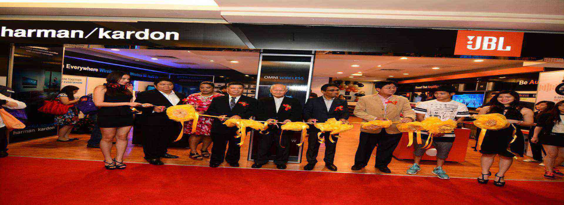 HarmanKardonMalaysia.jpg CustomerServiceDirectory