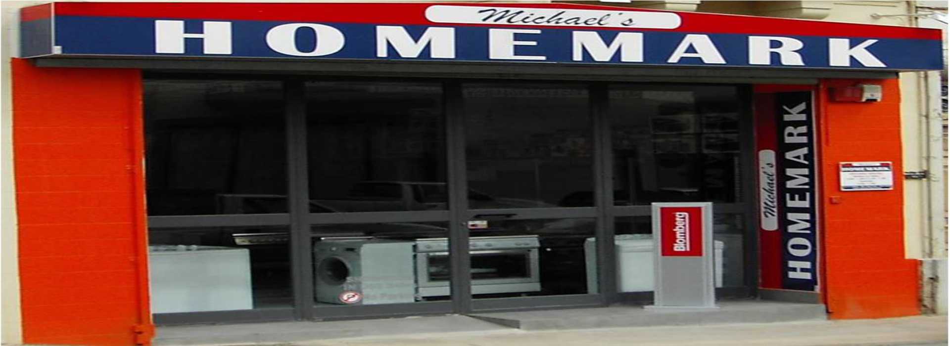 HomemarkSingapore.jpg CustomerServiceDirectory