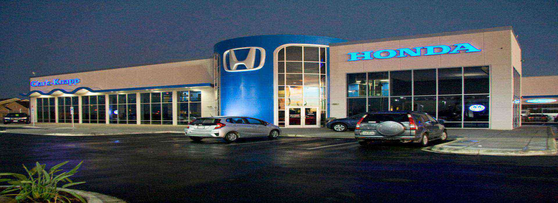 Honda Kenya Dealers Customer Care Head Office Address Customerservicedirectory