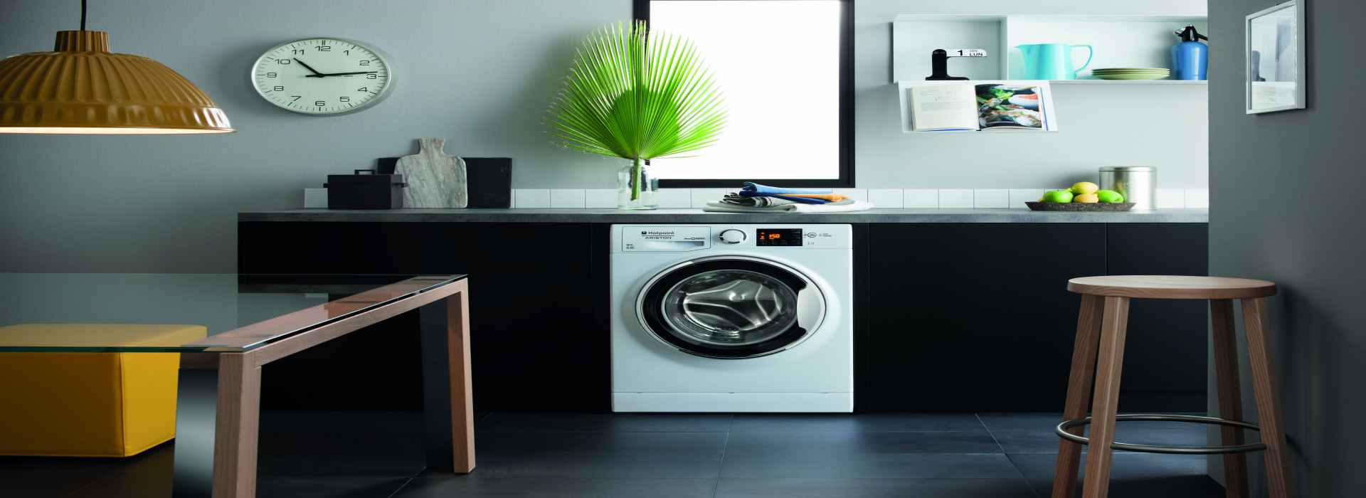 Hotpoint UK jpg CustomerServiceDirectory