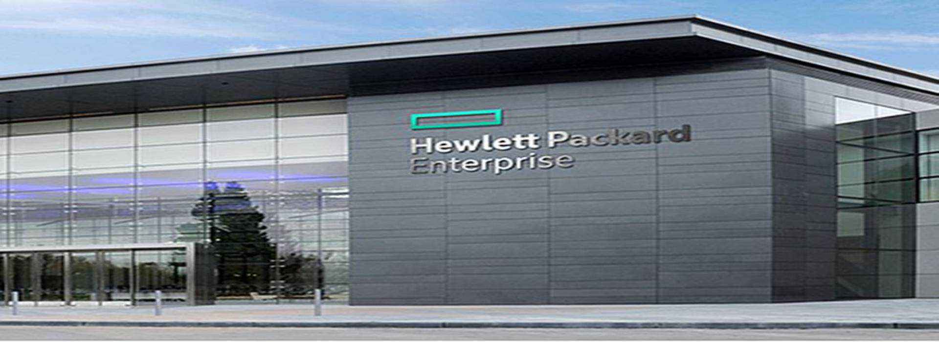Hp Customer Service Number Indonesia Head Office Address Customerservicedirectory