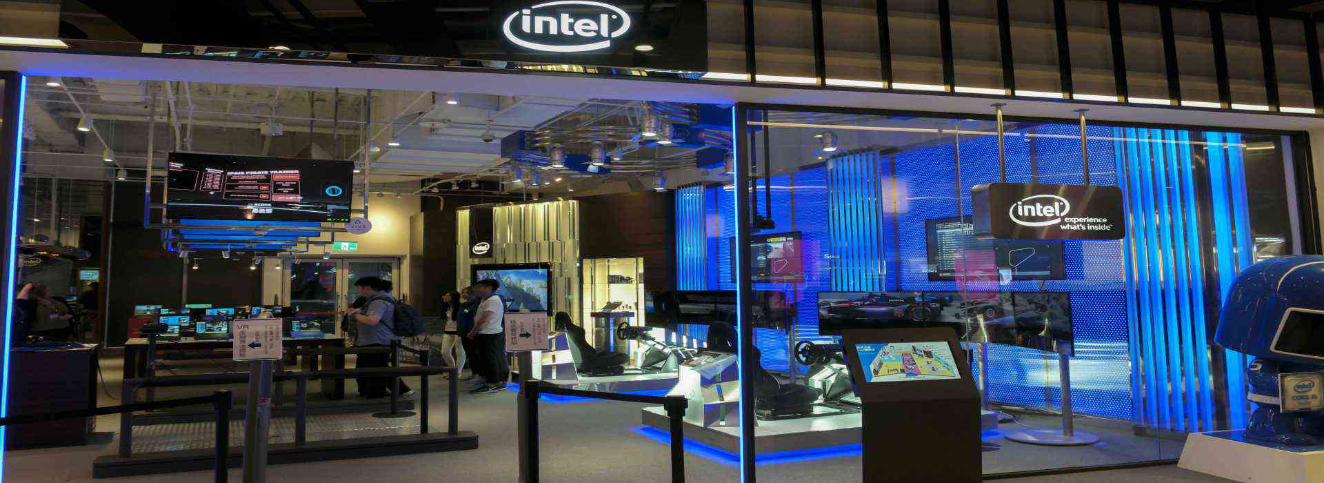 Intel Philippines Customer Service Number Head Office Address Customerservicedirectory