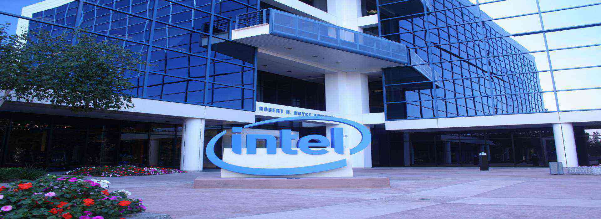 Intel Singapore Customer Service Number Head Office Address Customerservicedirectory