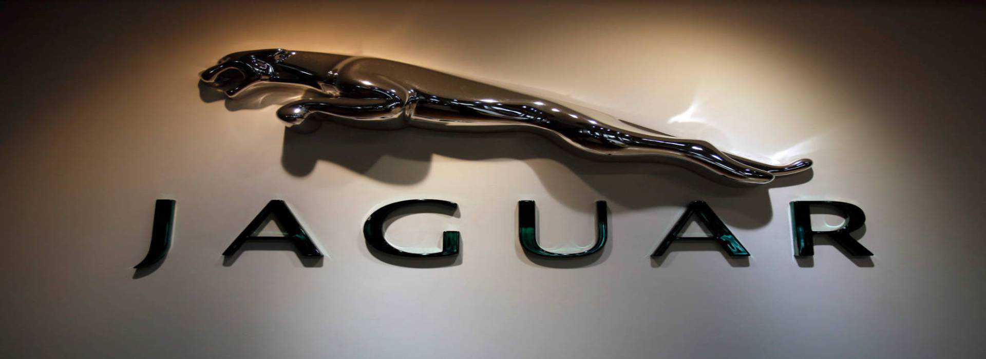 JaguarUK.jpg CustomerServiceDirectory