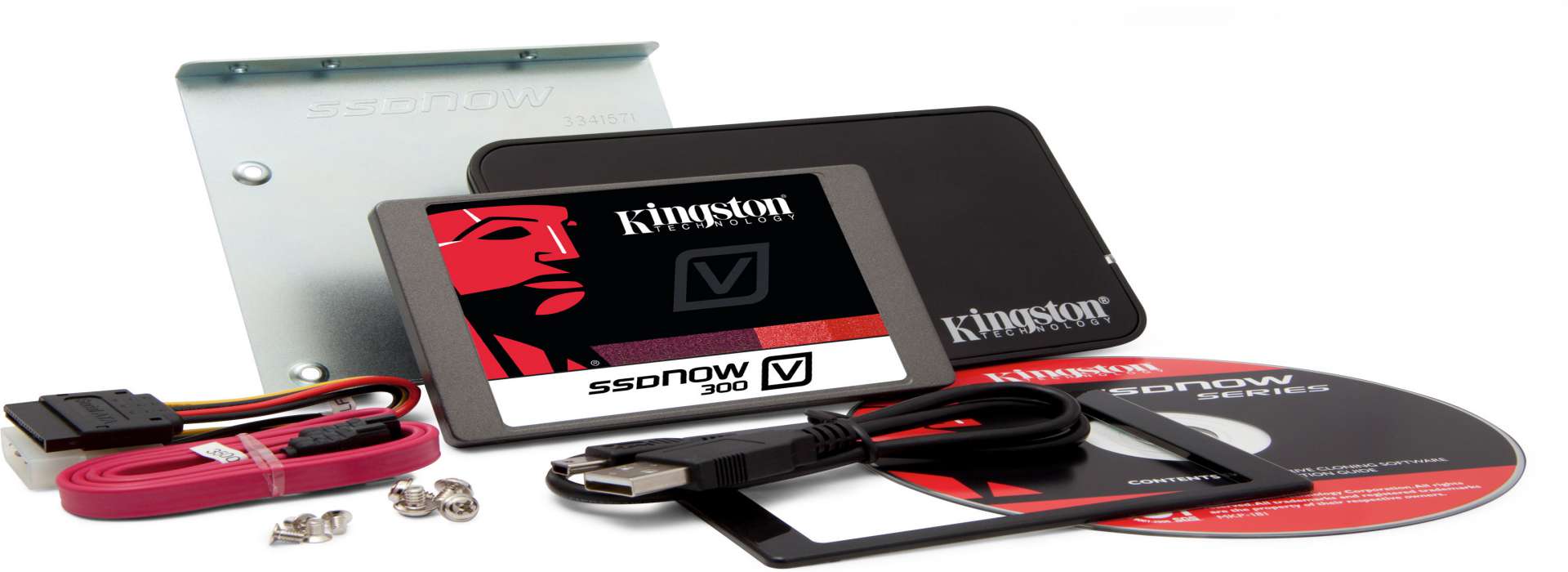 KingstonAustralia CustomerServiceDirectory