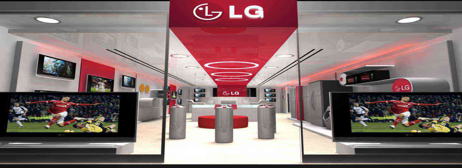 LG-Indonesia.jpg | CustomerServiceDirectory