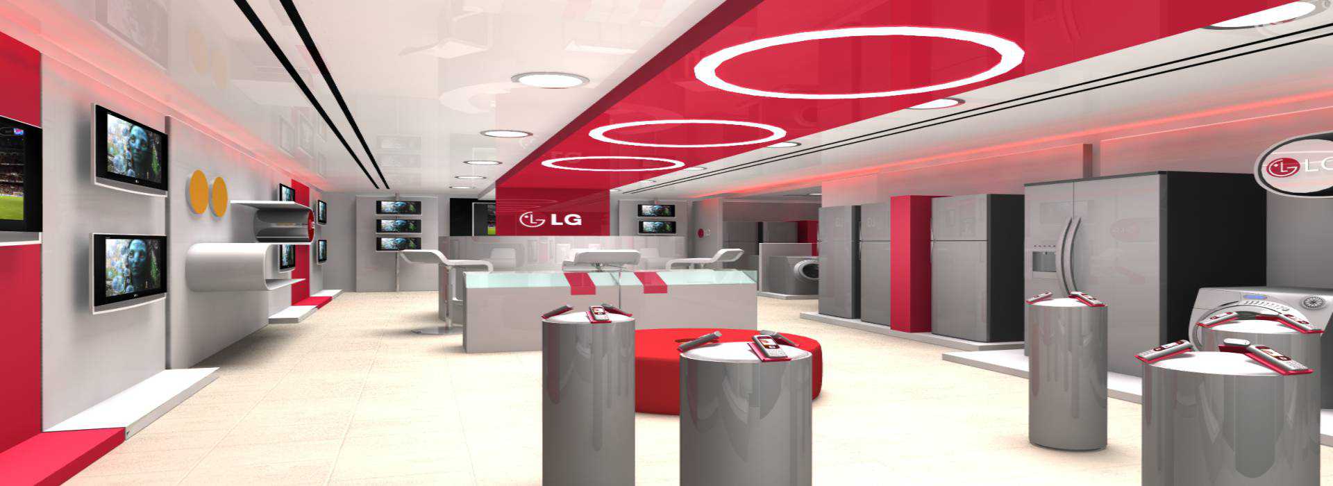 LGSouthAfrica.jpg CustomerServiceDirectory