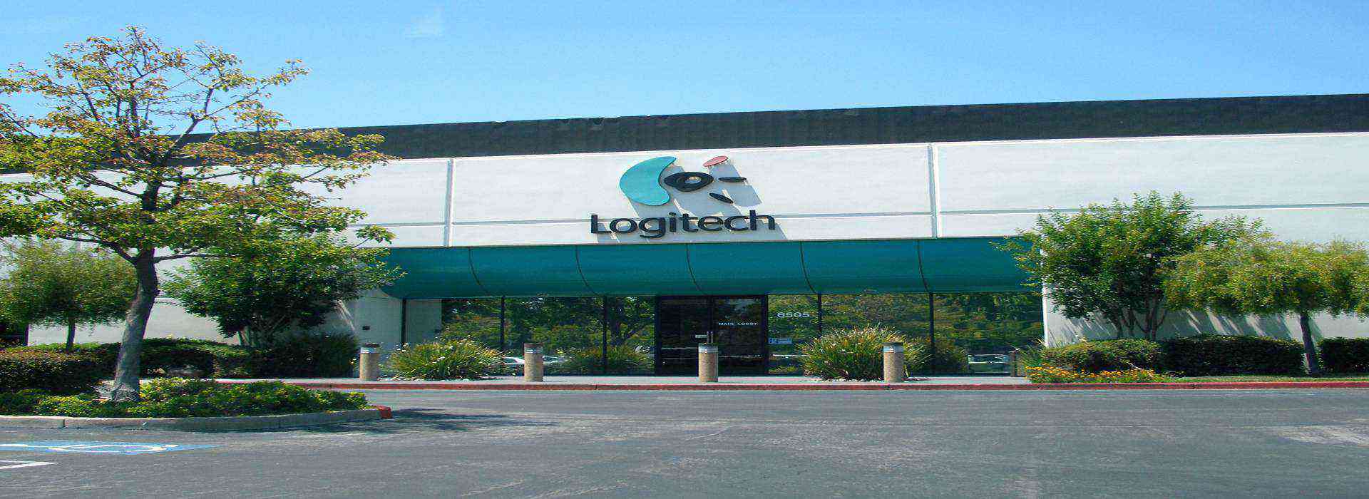 Logitech Customer Service Number Singapore Phone Number Address Customerservicedirectory