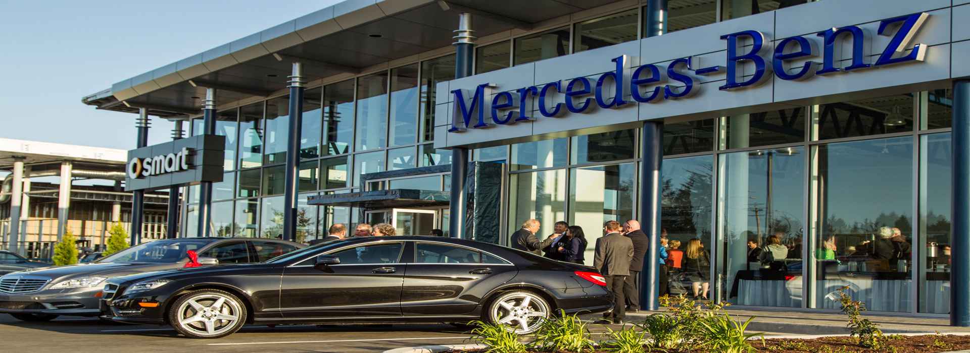 Mercedes Benz Indonesia Customer Care Number Address Email Support Customerservicedirectory