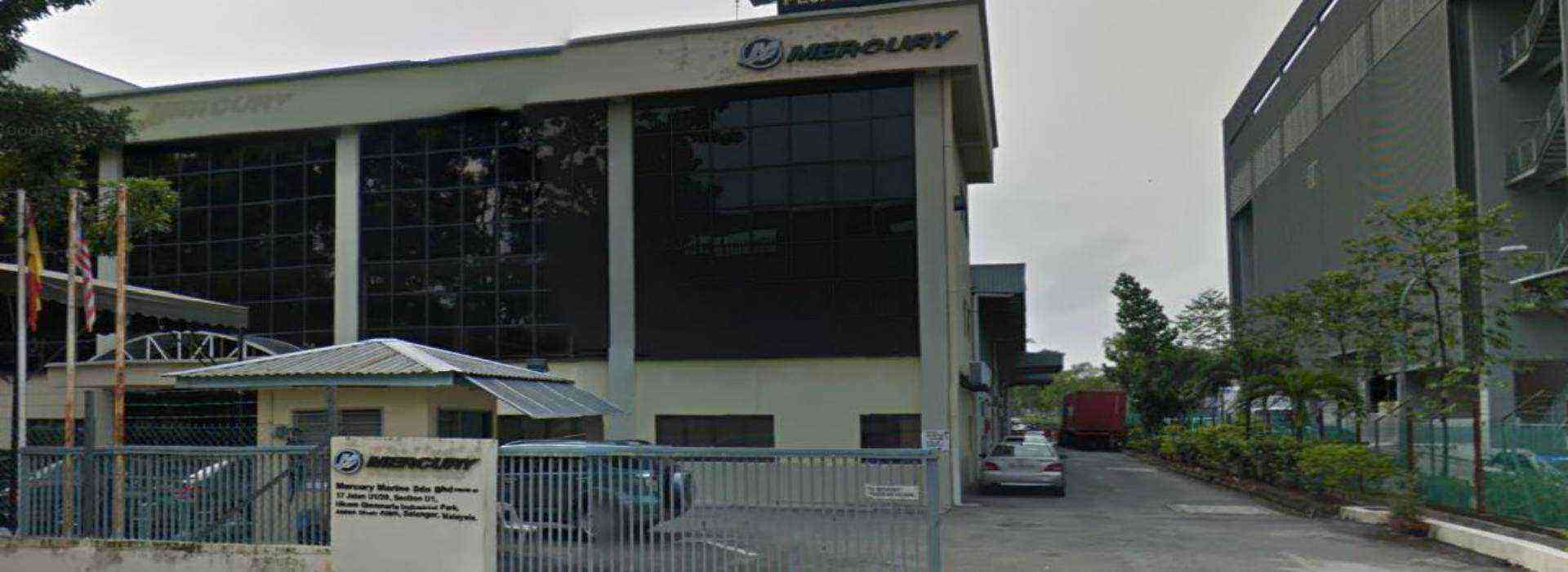 Mercury Marine Customer Service Number Malaysia Address Techincal Support Customerservicedirectory