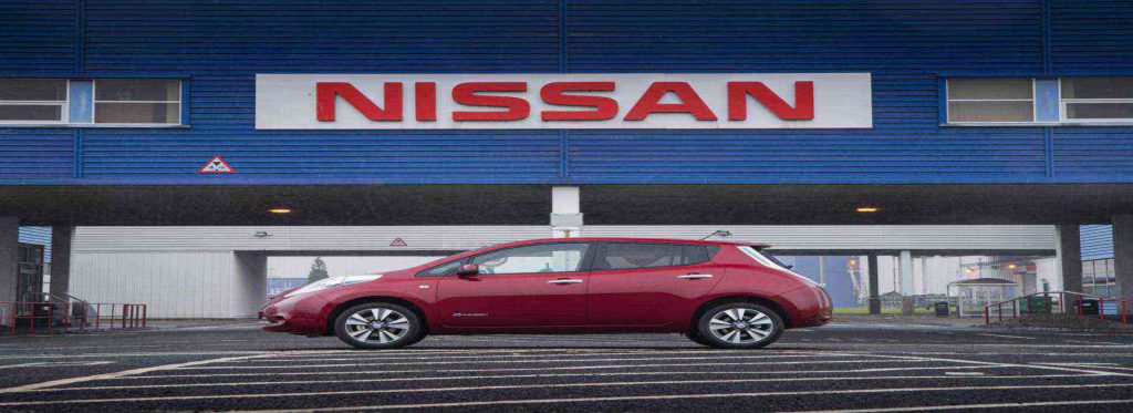 Nissan-UK.jpg | CustomerServiceDirectory