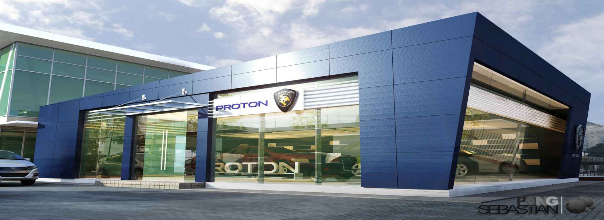 proton email tech support proton email tech support