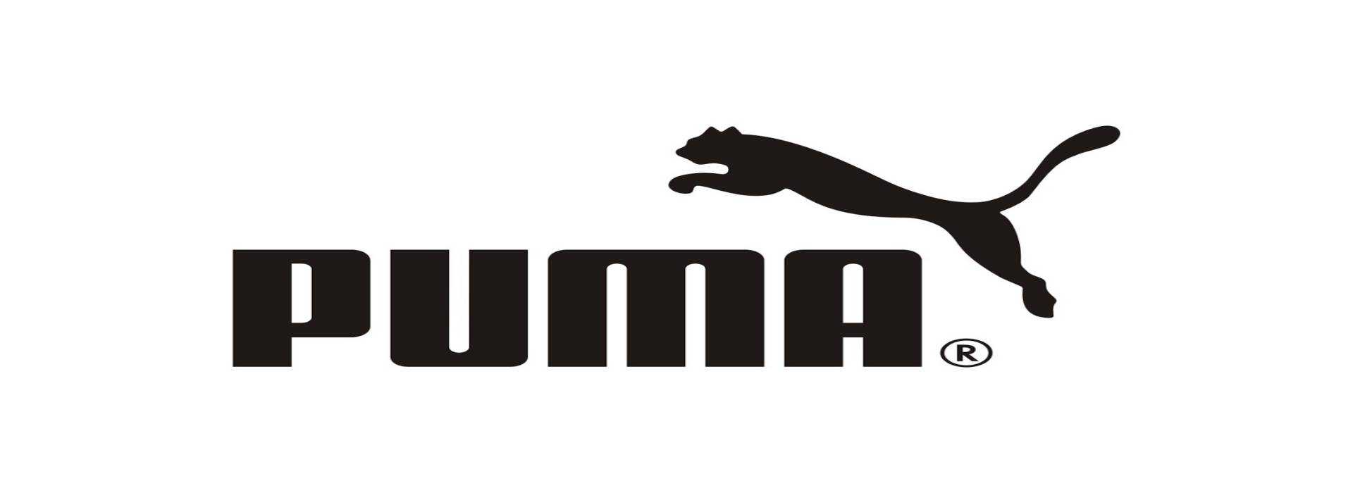 puma website indonesia
