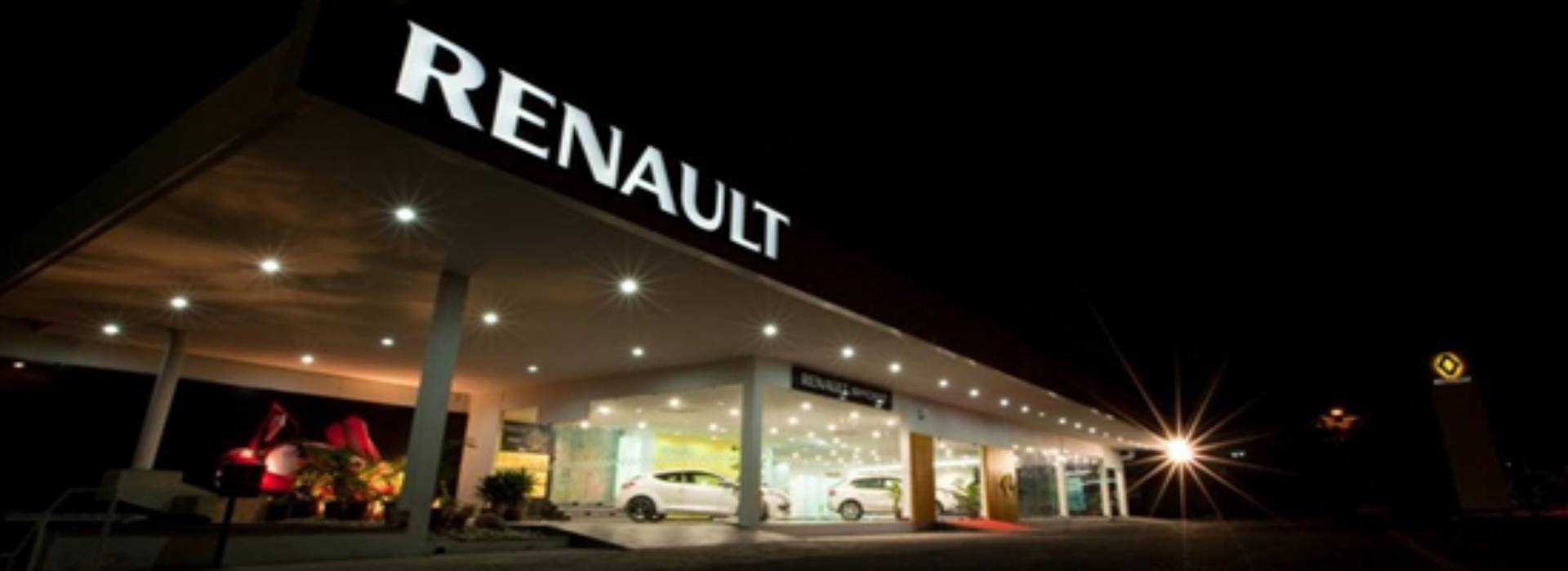 Renault Customer Service Number Malaysia Head Office Address Customerservicedirectory