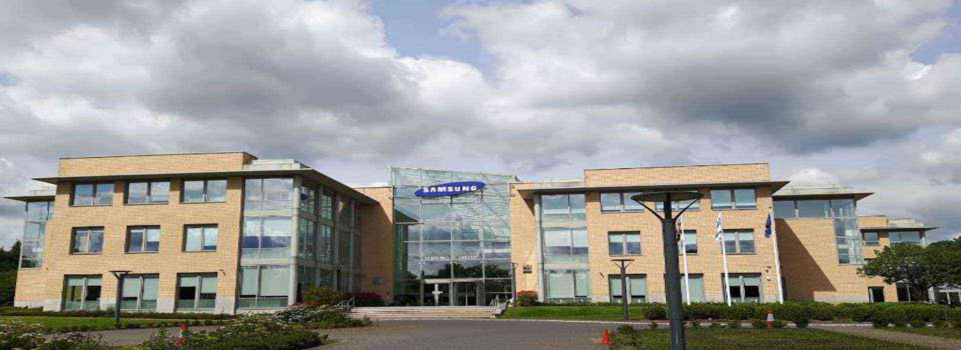 how to withhold number uk samsung