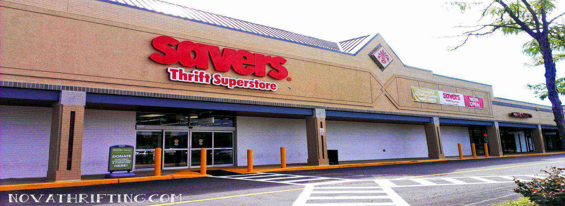 SaversUSA.jpg CustomerServiceDirectory