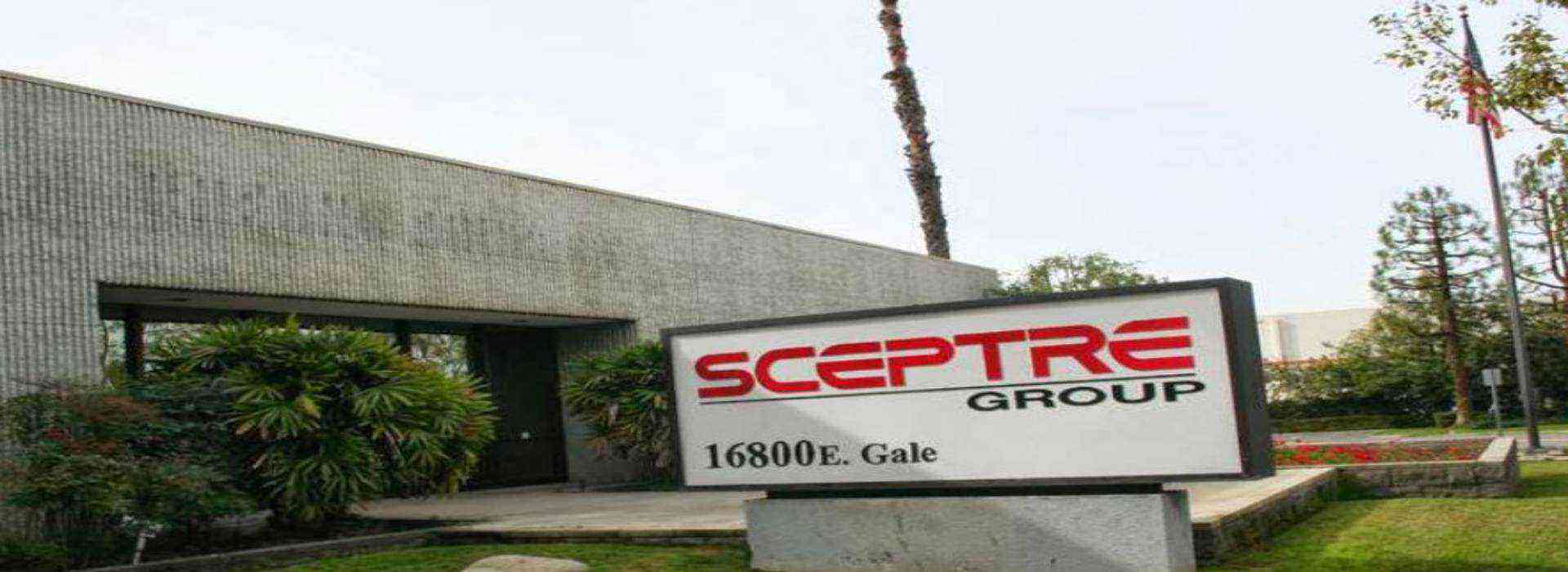 SceptreUSA.jpg CustomerServiceDirectory