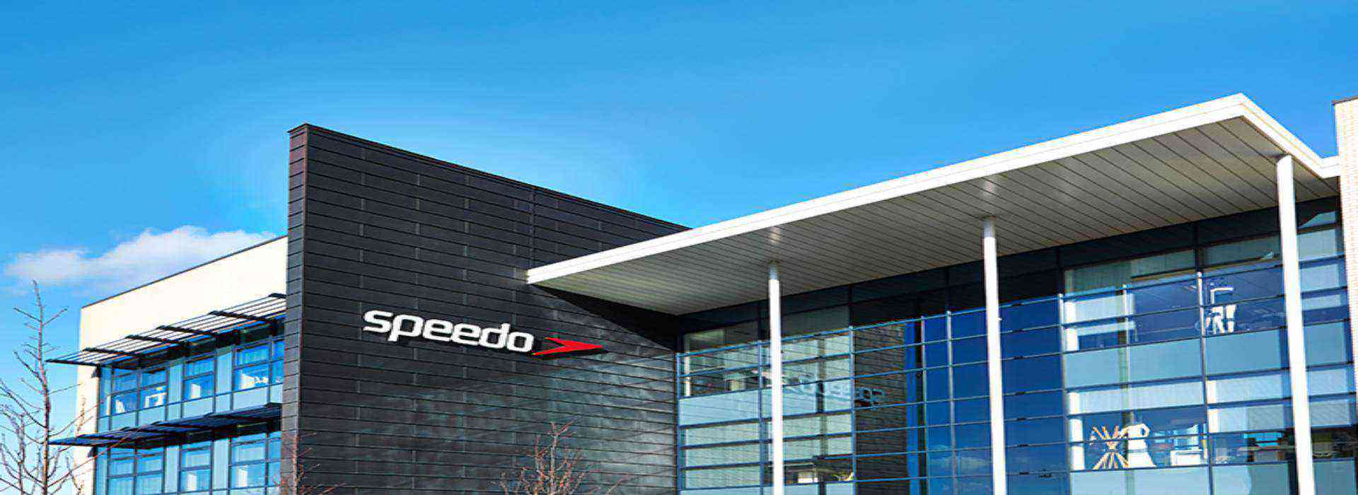 Kendini İyi arkadaş Ru speedo usa outlet fabrika Rahatına düşkünlük fare