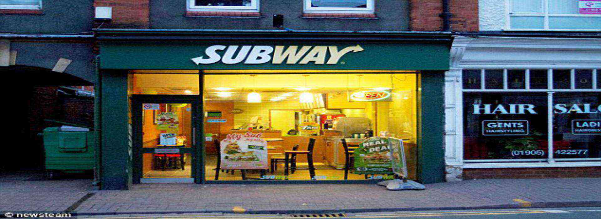 SubWaySingapore.jpg CustomerServiceDirectory
