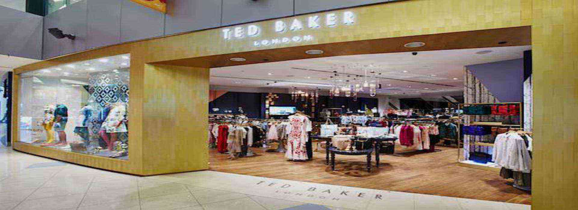 Ted-Baker-Malaysia.jpg | CustomerServiceDirectory