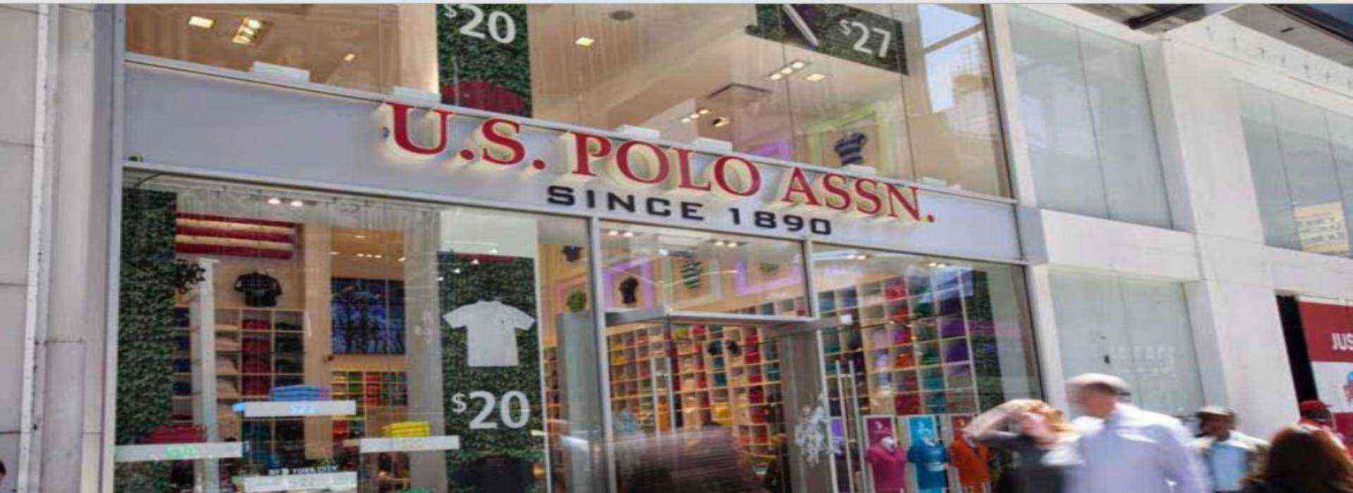 polo assn locations,Save up to