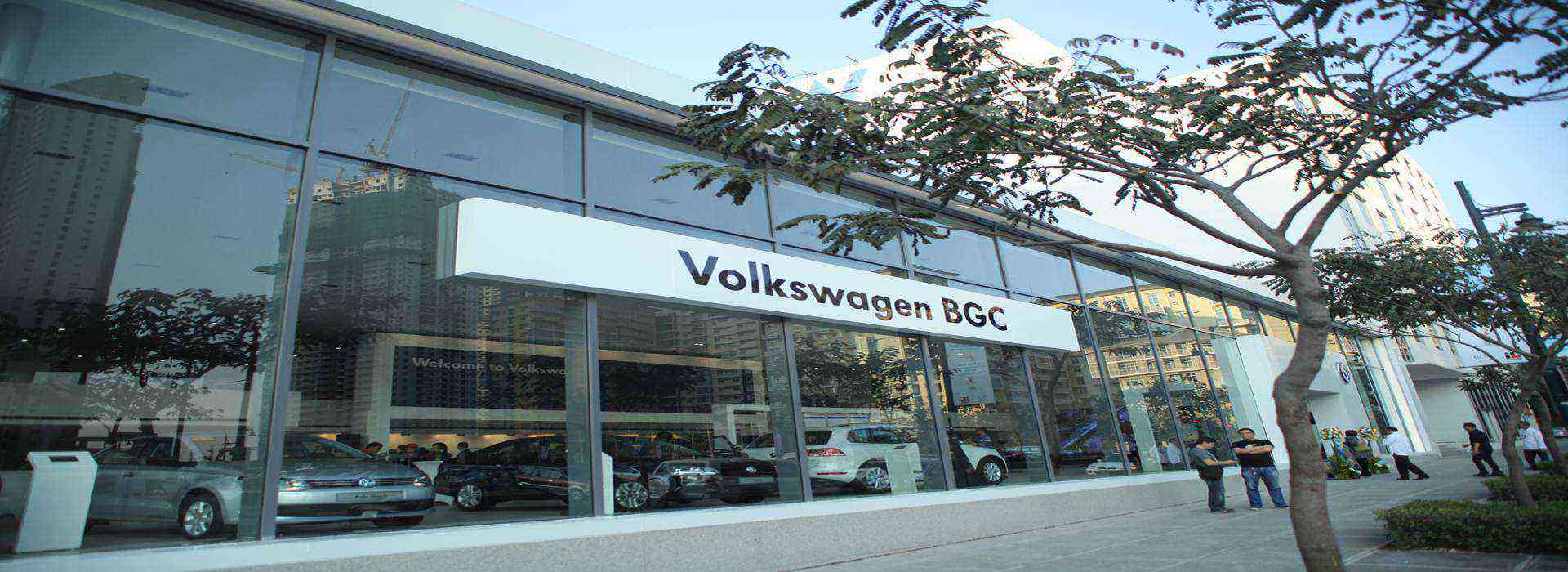 Volkswagen Philippines Customer Service Number Head Office Address Customerservicedirectory