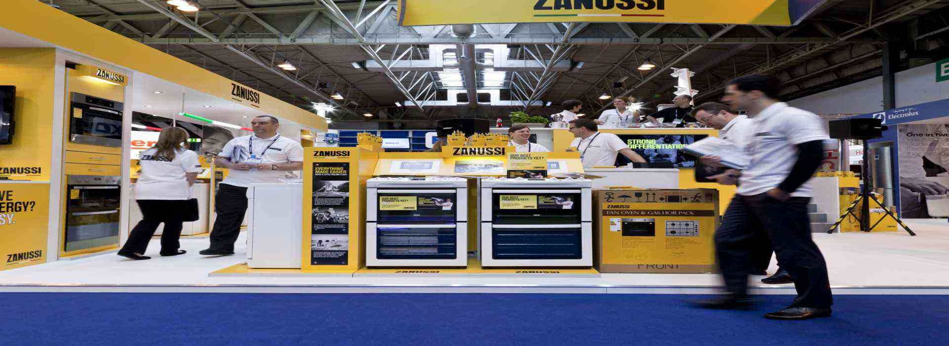 Zanussi Customer Service Malaysia Contact Details Customerservicedirectory
