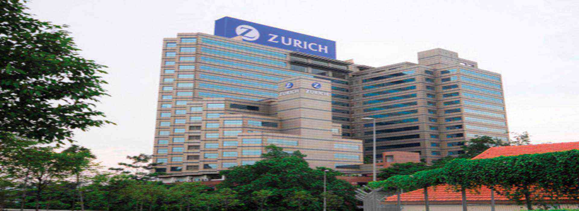 Zurich Malaysia Contact Details Head Office Address Customerservicedirectory