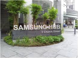 Samsung Singapore Customer Service Number Service Centres Customerservicedirectory